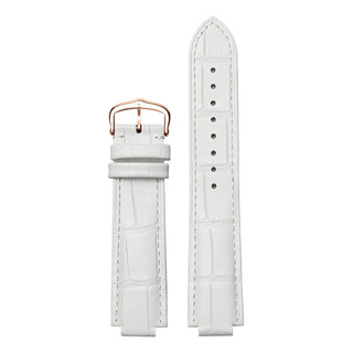 Reloj Impermeable De Piel Con Correa De Globo, Interfaz Conv Reloj Impermeable De Piel Con Correa De Globo, Interfaz Conv