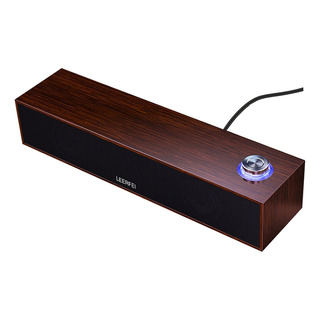 Altavoz Bluetooth 5.0 Audio Bass Plug And Play Usb Altavoz Bluetooth 5.0 Audio Bass Plug And Play Usb