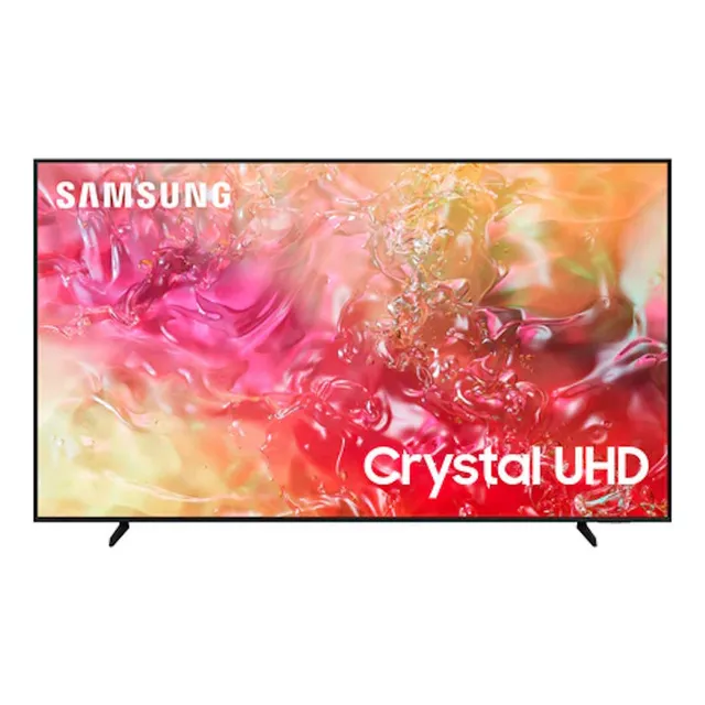 Tv Smart Samsung 55 Led 4k Uhd Un55mu6300