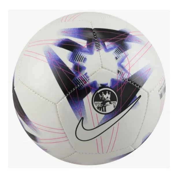 Balón De Fútbol Nike Original