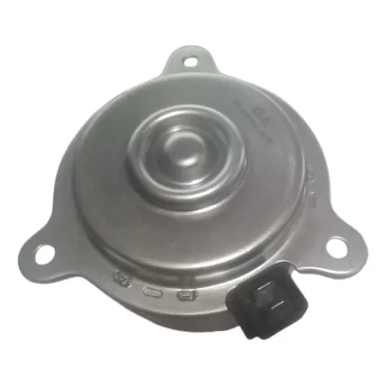 Motor Electroventilador Centauro Lx 1.8 2008 2024