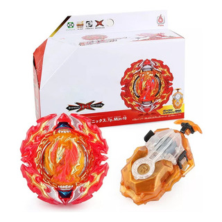 Para Beyblade B-193 Ultimate Valkyria/valtreek Burst Db Be Para Beyblade B-193 Ultimate Valkyria/valtreek Burst Db Be