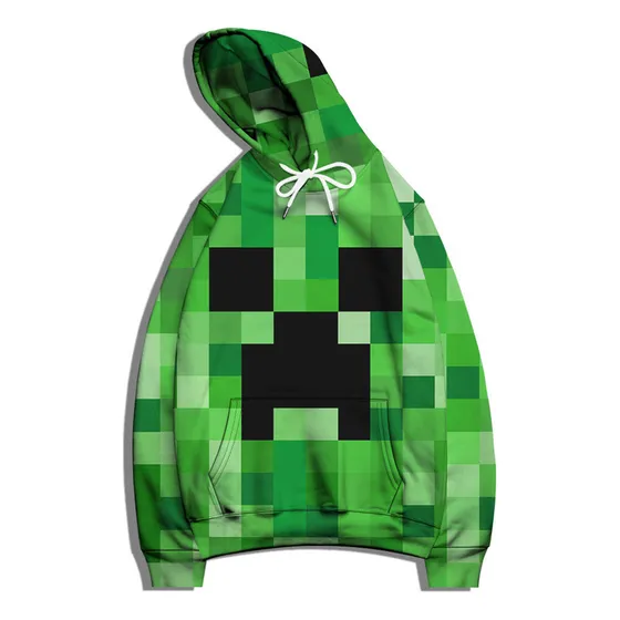 Sudadera Con Capucha For Adultos De Dj Marshmello, A La Mod