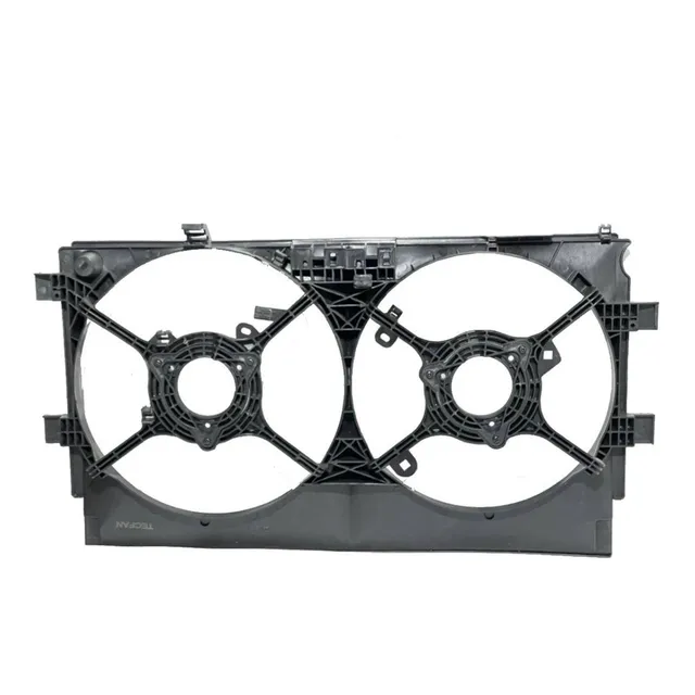 Defletor Mitsubishi Asx 2011 A 2019 2.0 - 34304