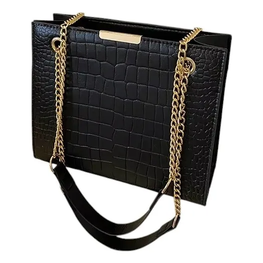 Cartera Bandolero Bolso Damas Mujer Moda Tendencia