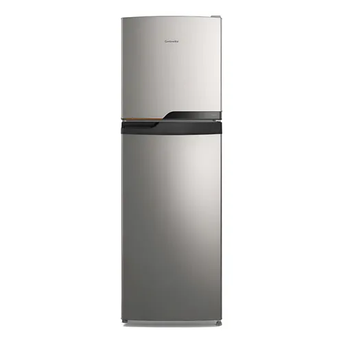 Geladeira com freezer Continental TC56 con capacidad de 472L