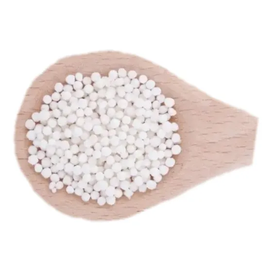 Tapioca Perla  ( 1 Kilo )