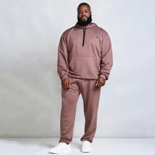 Conjunto Moletom Masculino Calça Blusa Plus Size Conjunto Moletom Masculino Calça Blusa Plus Size
