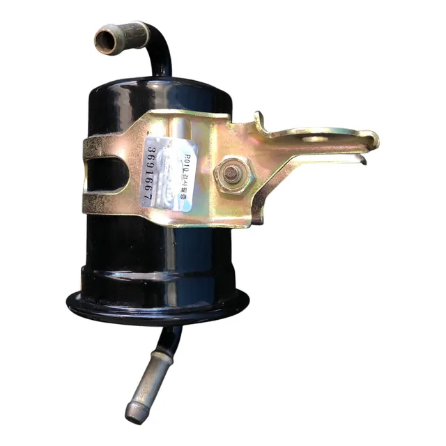 Filtro Gasolina Kia Carnival 01/05 Ford Festiva Mazda 323