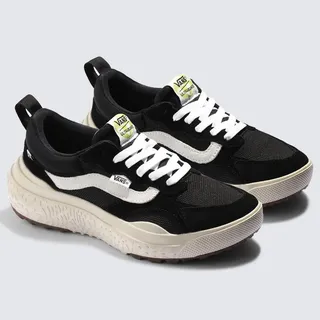 Vans Tênis Ultrarange Vr3 Neo - Vans - 34 Ao 43 - Unissex - Cores Preto 36