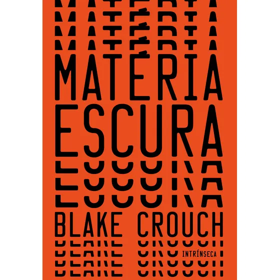 Matéria Escura