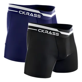 K/10 Cuecas Boxer Box Atacado Revenda Rexton Ckrass Original K/10 Cuecas Boxer Box Atacado Revenda Rexton Ckrass Original