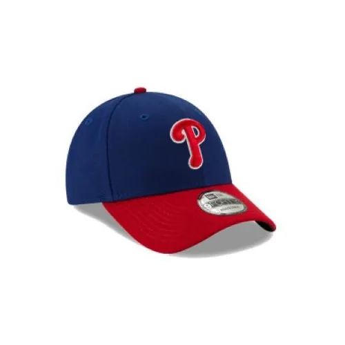 Gorro New Era Mlb The League De Unisex - Ne10046277 Energy