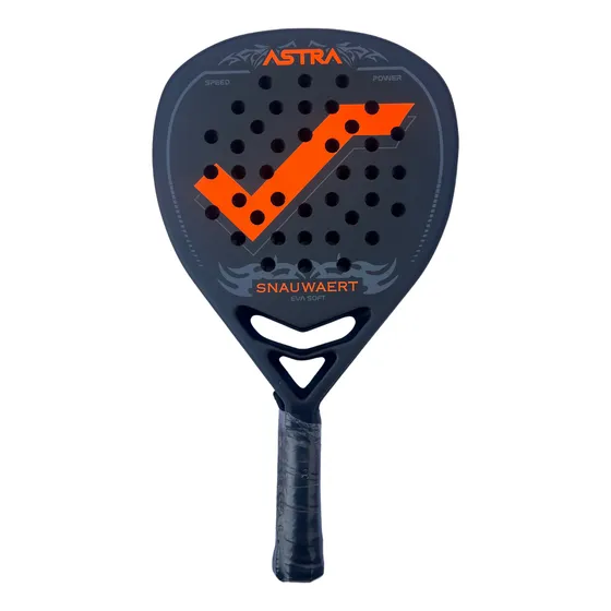Paleta De Padel Snauwaert Astra