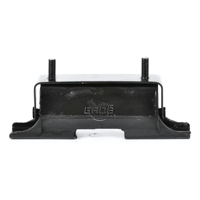 Soporte Transmision Cadillac Escalade 4x4 2002 Grob