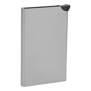 Funda Para Tarjetas De Negocios, Antirrobo, Antimagnética, D Funda Para Tarjetas De Negocios, Antirrobo, Antimagnética, D