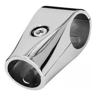 6 Conector De Tubo En T, Accesorios De Aluminio De 25mm, 6 Conector De Tubo En T, Accesorios De Aluminio De 25mm,