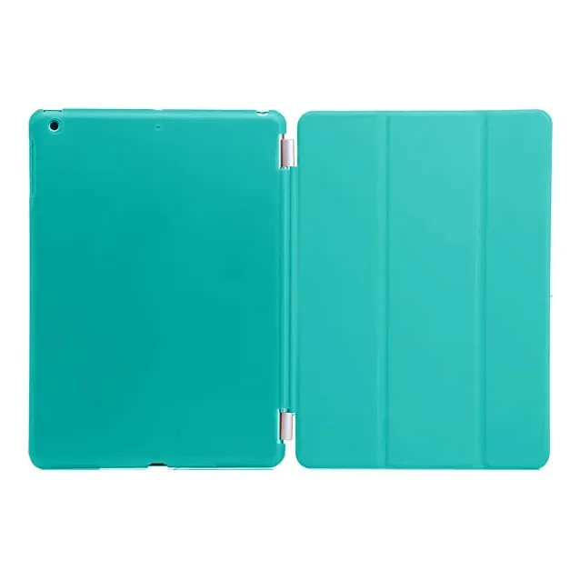 Funda Protectora Para iPad 2 3 4 Carcasa A1458 A1459 A1460