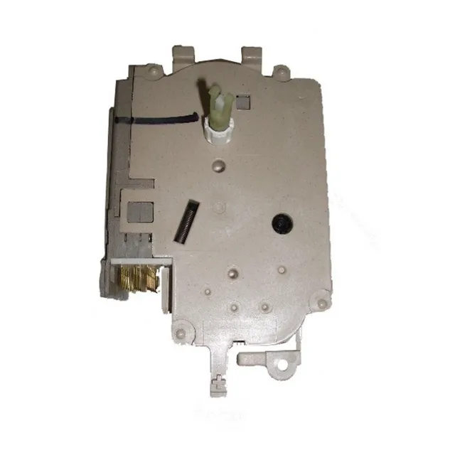 Programador Lavadora White Westinghouse 131856400
