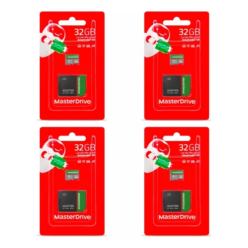 Cartão De Memória Kingston Canvas Select Plus, Microsd 512gb