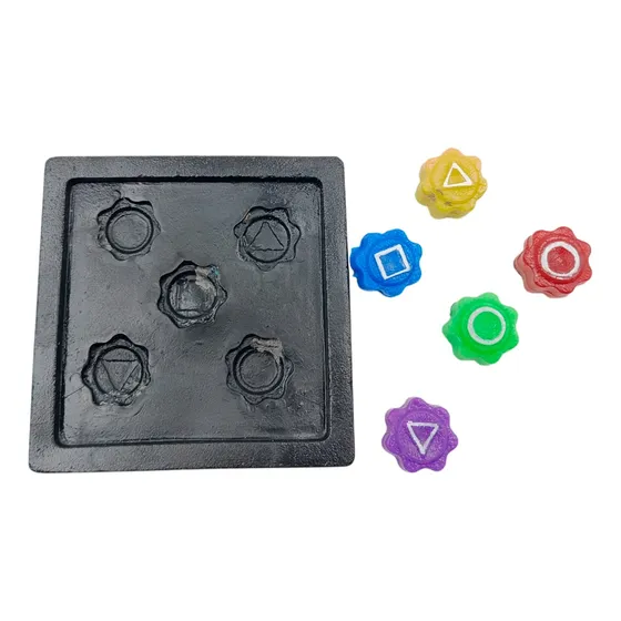Gong-gi Juego De Mesa - Squid Game 2 (juego Del Calamar 2)