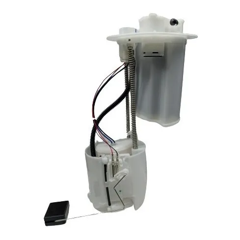 Modulo Conjunto Completo De Gasolina Toyota Yaris