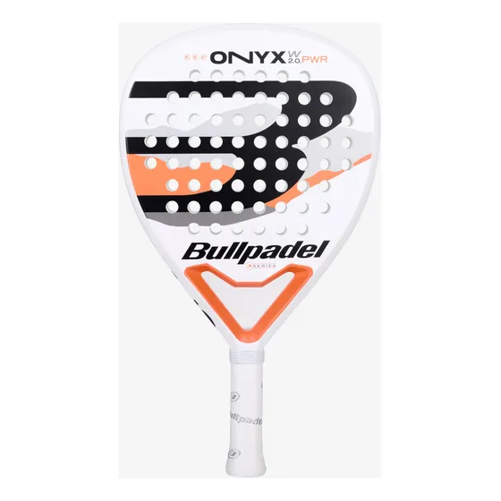 Pala Padel Onyx Power 2.0 Woman | Bullpadel