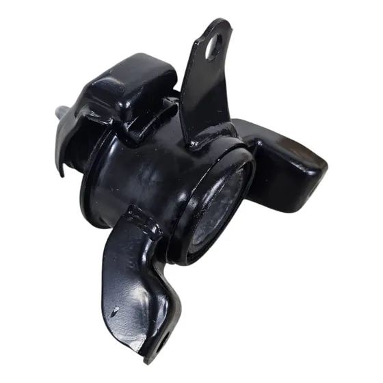 Base Soporte Motor Derecha Sportage Tucson 2.0 2.7