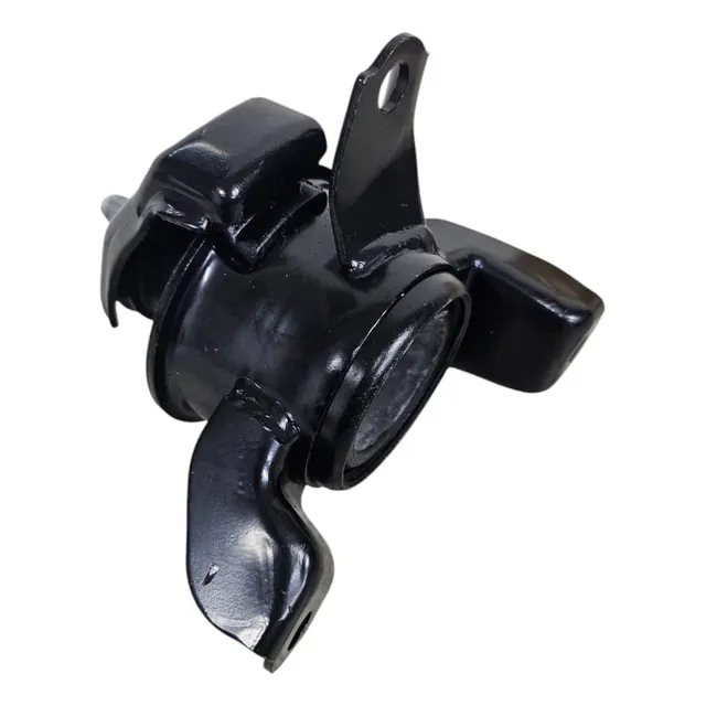 Base Soporte Motor Derecha Sportage Tucson 2.0 2.7