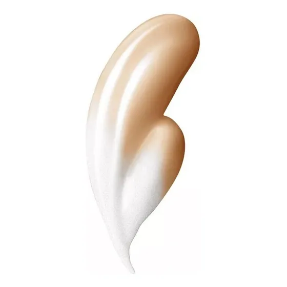 Base Magic Skin Beautifer BB Cream L’oréal Paris