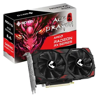 Rx 580 8gb | Mercado Livre