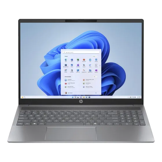 Laptop Hp Pavilion Ag0052 R5 8gb Ram 512gb Ssd 16  Led