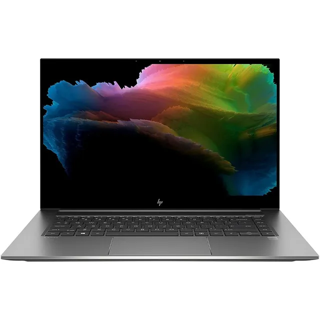 Hp Zbook Power-g7 I7-10750h 32gb Ssd1tb 15.6fhd Ips Quadro 4