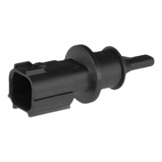 Sensor Temperatura Ambiente Jeep Compass Patriot Journey Ram