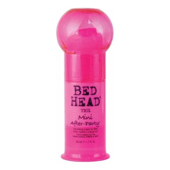 Crema After Party 50 Ml Tigi Bedhead