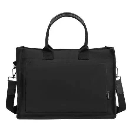 Bolsa Tote Mini Gocase Leve, Moderna E Minimalista