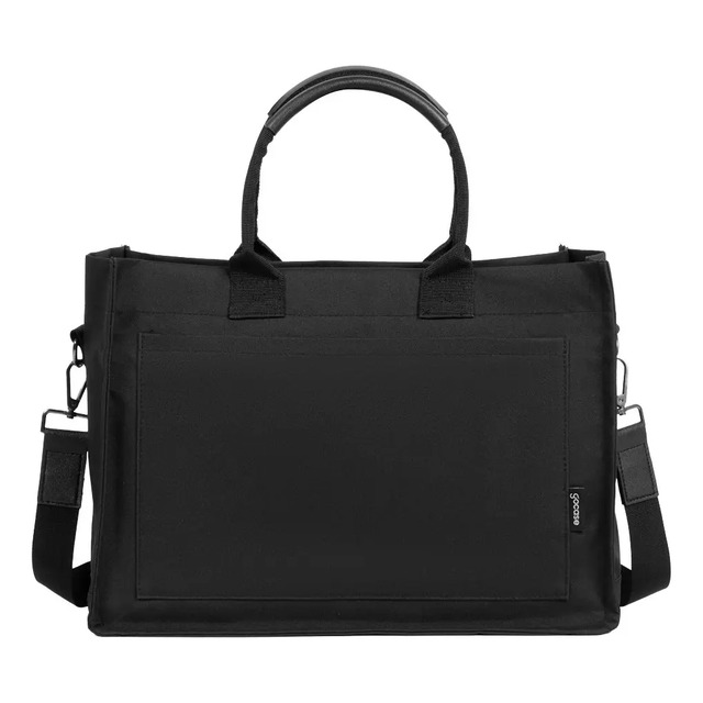 Bolsa Tote Mini Gocase Leve, Moderna E Minimalista