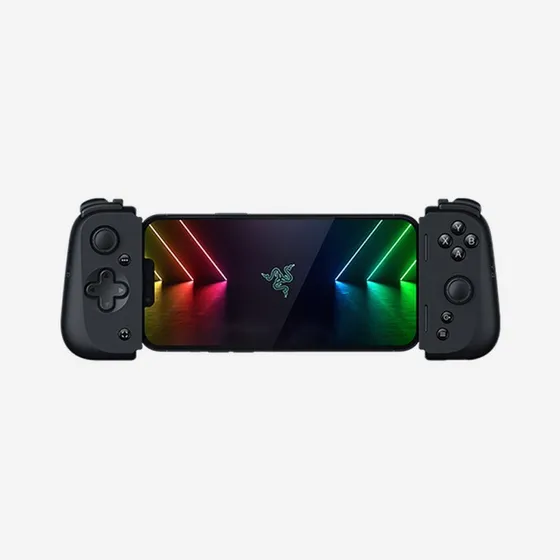 Control Gaming Para Android Razer