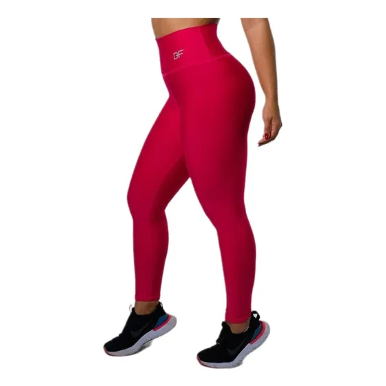 Licras Leggins Kaybu Kirios Df Originales Colombianas