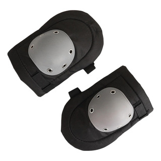 Rodilleras De 2 Piezas Para Trabajo, Rodilleras Resistentes Rodilleras De 2 Piezas Para Trabajo, Rodilleras Resistentes