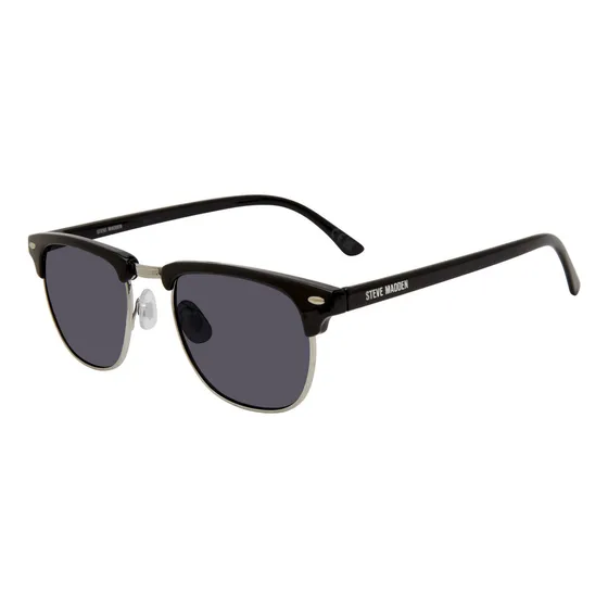 Hi, Lentes Steve Madden Outlook X17126