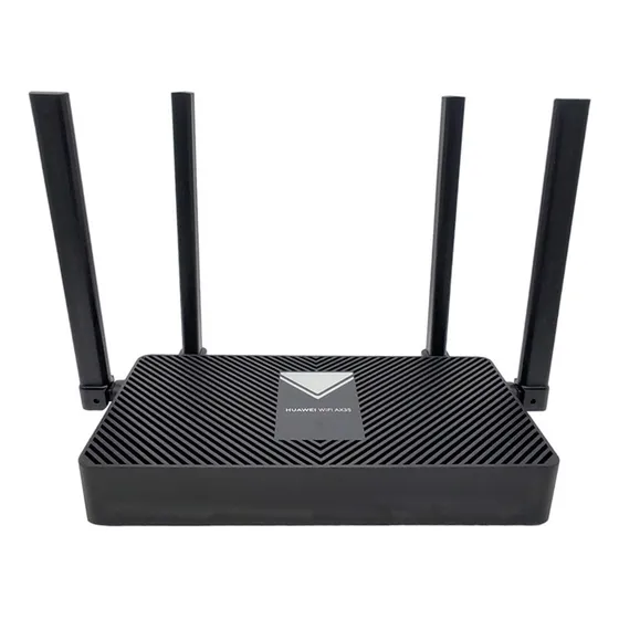 Router Huawei Ax3s Easymesh Ax3000 Wifi 6