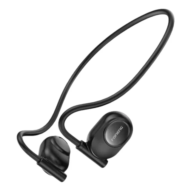 Auriculares Bt Bl39 Air Conduction Negro