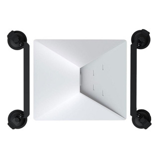 - Soporte Metálico Con Ventosa For Minicoche Starlink X7s3 - Soporte Metálico Con Ventosa For Minicoche Starlink X7s3