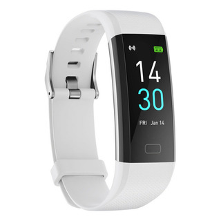 Smartwatch, Mede A PressĂŁo Arterial E A FrequĂȘncia Smartwatch, Mede A PressĂŁo Arterial E A FrequĂȘncia