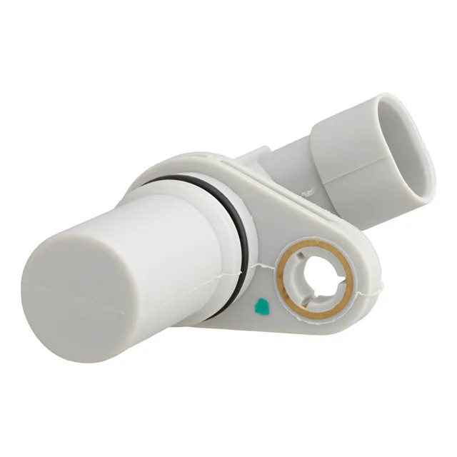 Sensor Rotação - Renegade Toro Compass 2.0 Diesel 2015/..
