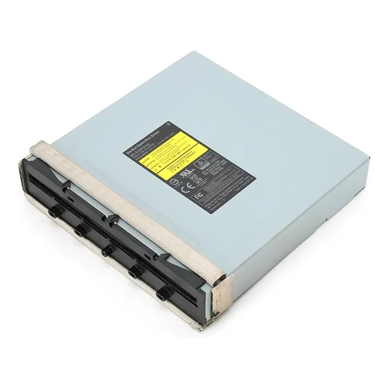 Controlador Cd Para Xbox One S Dg6m5s01b Bluray Dvd Driver