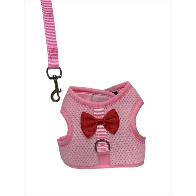 Pechera Para Conejos