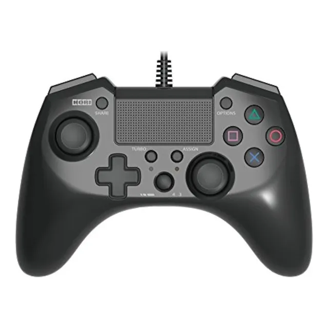 Horipadfpsplus, Modelo: Ps4  025, Electronics