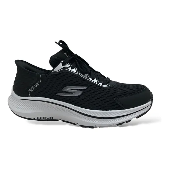 Zapatilla Skechers Hombre Go Run Consistent (220863) Kairi 